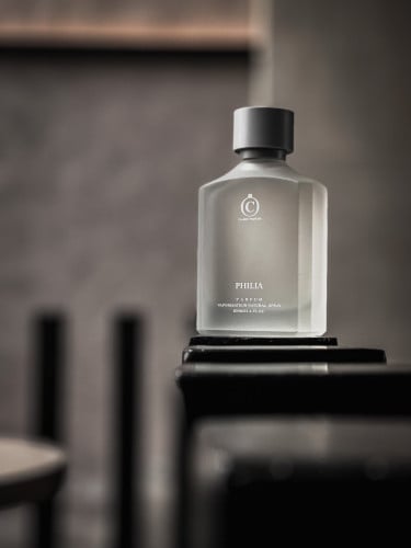 عطر كلاسيك فيليا classic philia