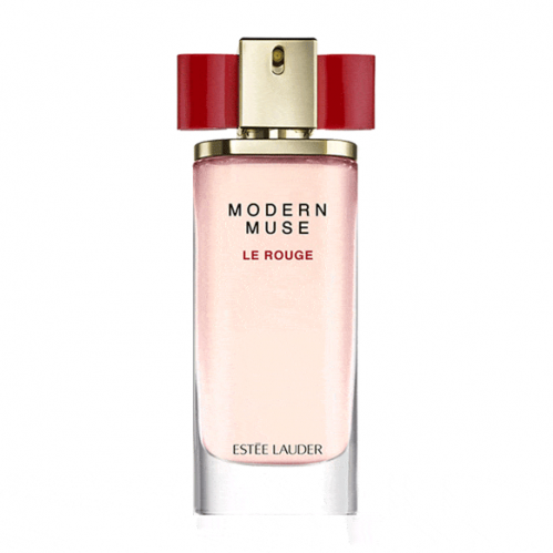 عطر استي لودر مودرن ميوز لاروج modern muse le roug...
