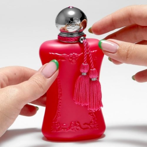 عطر اوريانا من بارفيومز دي مارلي oriana parfums de...