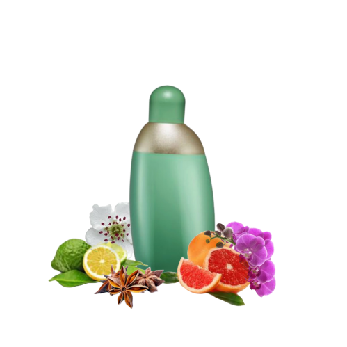 عطر كاشريل ايدن cacharel eden perfume