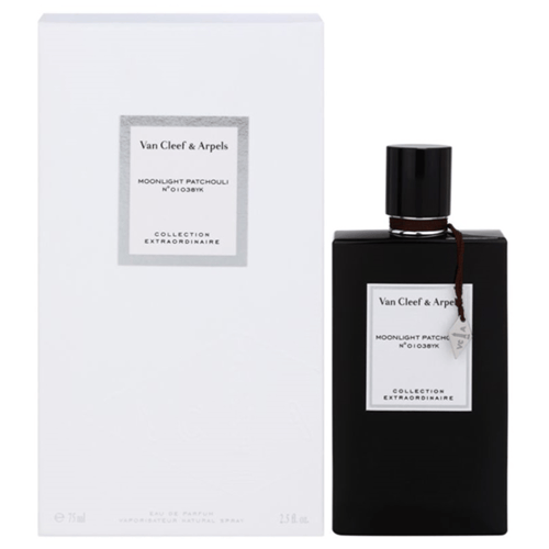 عطر فان كليف مون لايت باتشولي van cleef & arpels m...