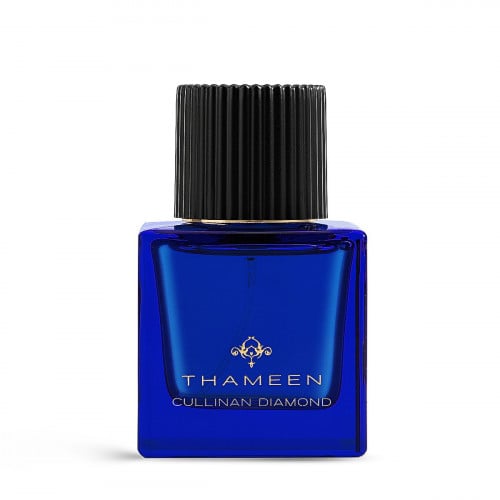 عطر ثمين كولينان دايموند THAMEEN CULLINAN DIAMOND...
