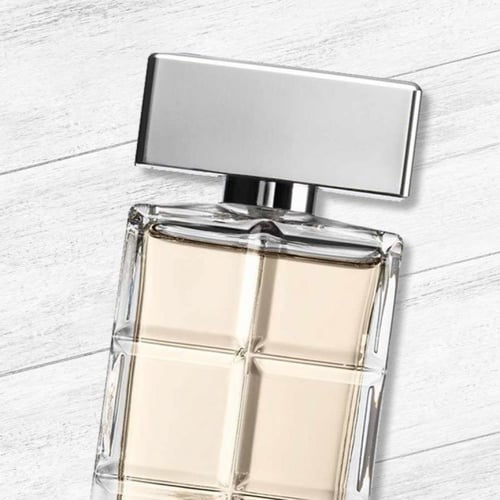 عطر بوس اورانج boss orange perfume