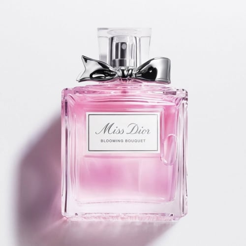عطر مس ديور بلومينج بوكيه miss dior blooming bouqu...