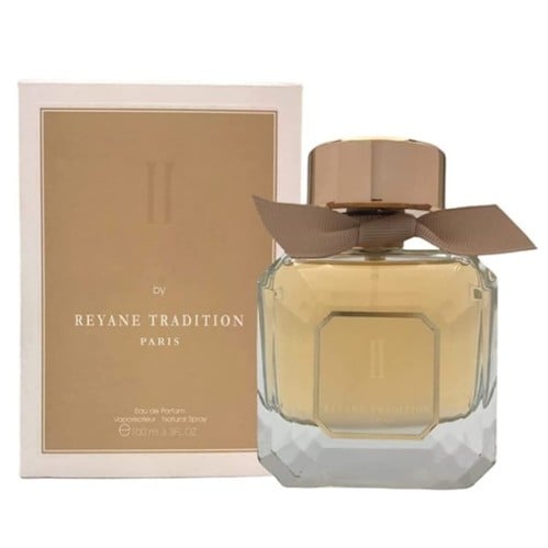 عطر ريان تراديشن 2 reyane tradition 2 parfum