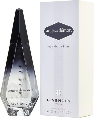 عطر جيفنشي انج او ترانج ange ou etrange givenchy p...