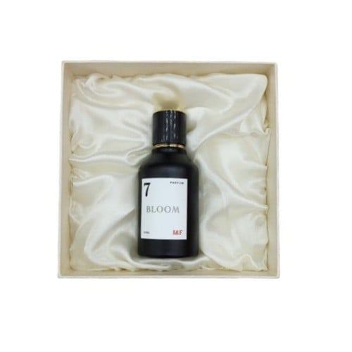 عطر آي اند اف بلوم 7 i&f bloom 7 parfum