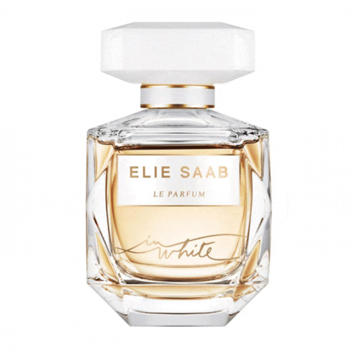 عطر ايلي صعب ان وايت elie saab le parfum in white