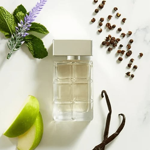 عطر بوس اورانج boss orange perfume