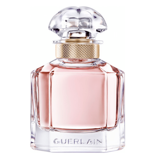 عطر جيرلان مون guerlain mon perfume
