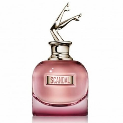 عطر جان بول سكاندال باي نايت jean paul gaultier sc...