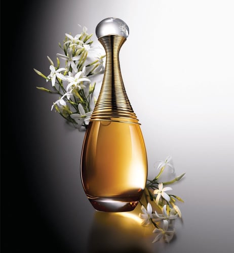 عطر ديور جادور انفينيسيم Dior J'Adore Infinissime