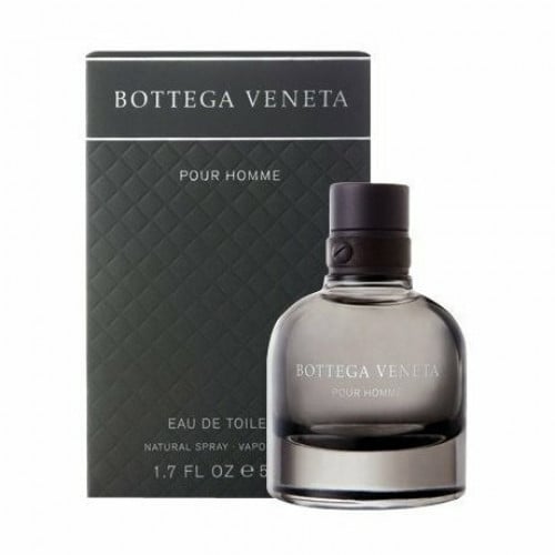عطر بوتيغا فينيتا بور هوم bottega veneta pour homm...