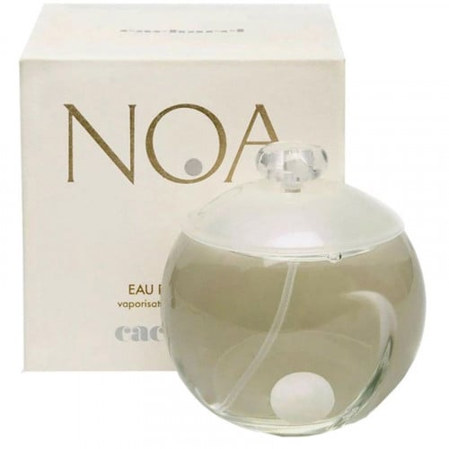 عطر كاشريل نوا noa cacharel perfume