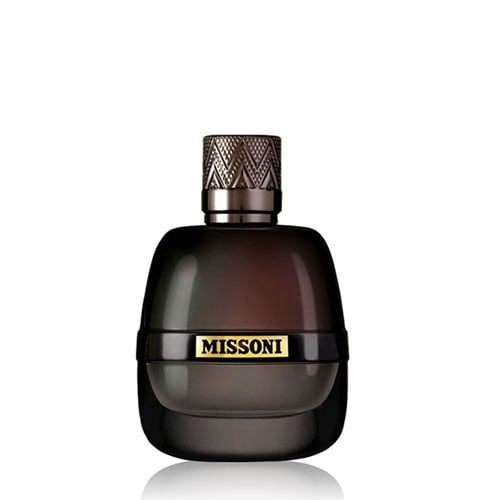 عطر ميسوني missoni men's perfume