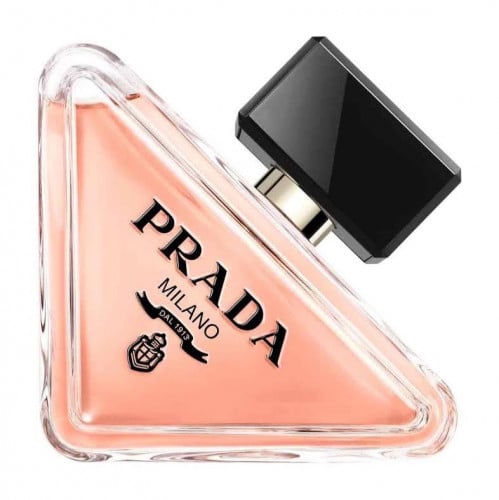 عطر برادا برادوكس Prada Paradoxe parfum