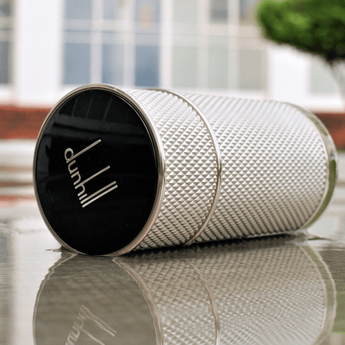 عطر دنهل ايكون dunhill icon perfume