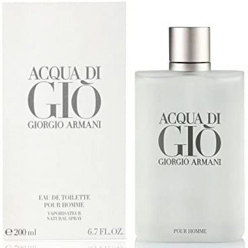 عطر جورجيو ارماني اكوا دي جيو giorgio armani acqua...