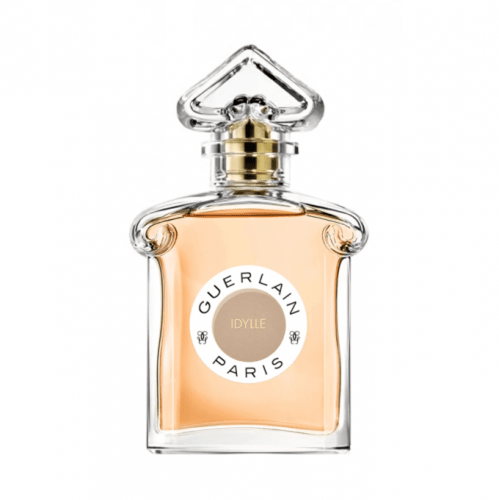 عطر جيرلان ايدل نسائي guerlain idylle women parfum