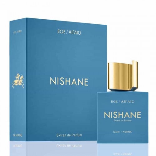 عطر نيشاني ايجي Nishane EGE ΑΙΓΑΙΟ parfum