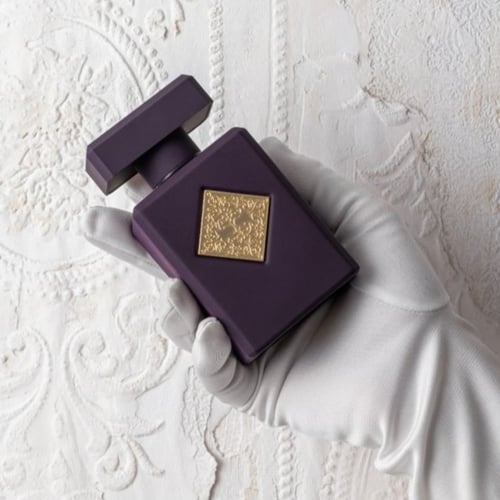 عطر انيشيو اتوميك روز initio atomic rose parfum