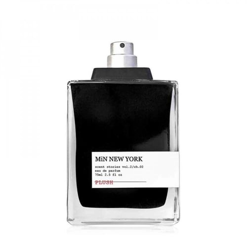 عطر مين نيويورك بلش Min New York Plush parfum