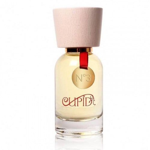 عطر كيوبد نمبر 3 cupid no3 parfum