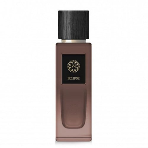 عطر ذا وودز كولكشن إكليبس the woods collection ecl...
