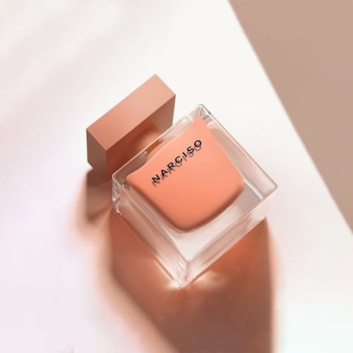 عطر نارسيسو عنبر Narciso ambree perfume