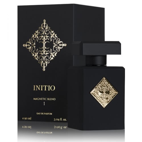 عطر انيشيو ماجنتيك بليند 1 initio magnetic blend 1...