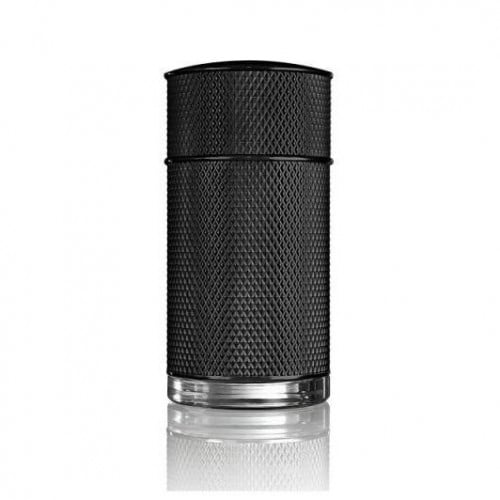 عطر دنهل ايكون ايليت الرجالي dunhill icon elite me...