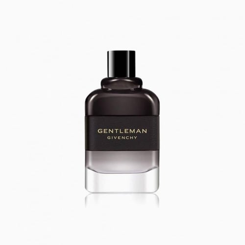 عطر جيفنشي جنتل مان بويسي givenchy gentleman boise...