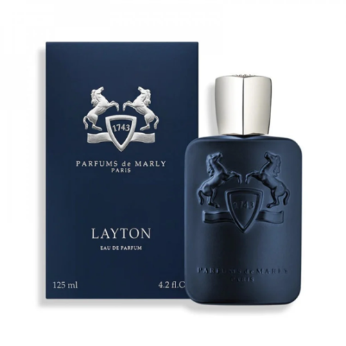 عطر مارلي ليتون parfum de marly layton