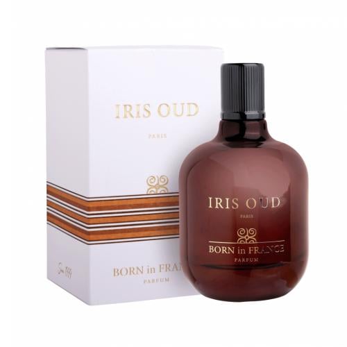 عطر ريان تراديشنايرس عود reyane tradition iris oud...
