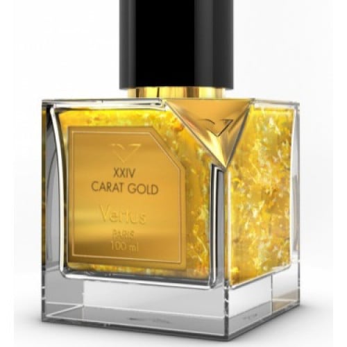 عطر فيرتوس 24 قيراط جولد VERTUS XXIV CARAT GOLD PA...