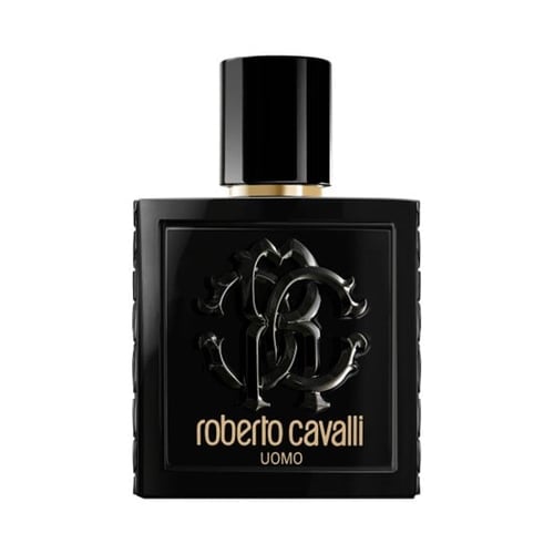 عطر روبرتو كفالي اومو roberto cavalli uomo parfum