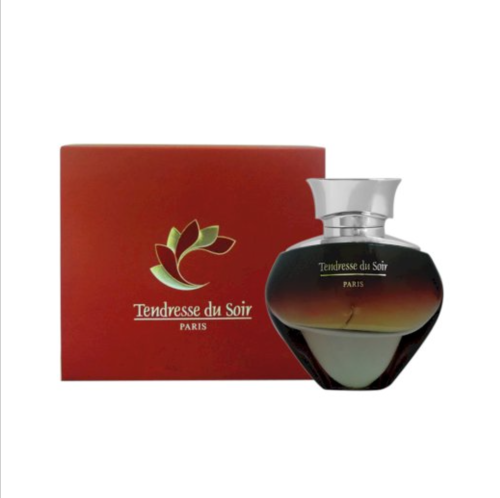 عطر تندرس دي سوار tendresse du soir parfum