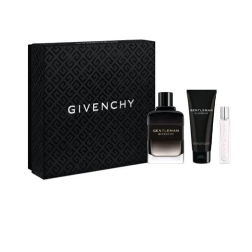 طقم جيفنشي جنتل مان بايوسي givenchy gentleman bois...