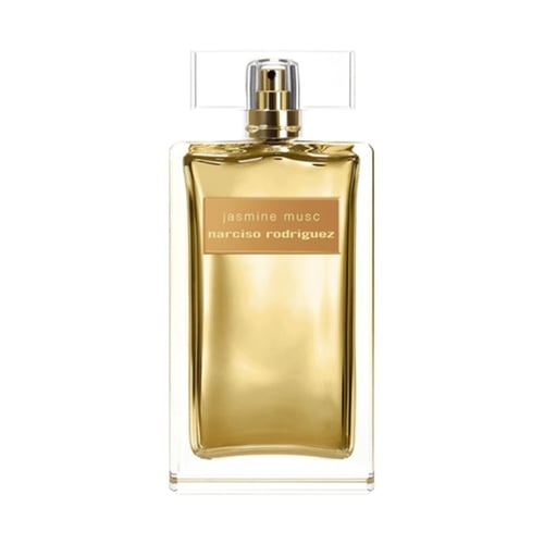 عطر نارسيسو جاسمين مسك انتنس narciso jasmine musc...