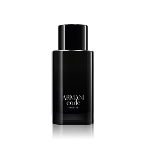 عطر جورجيو ارماني كود بارفيوم giorgio Armani Code...