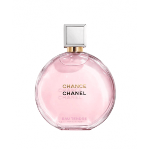 عطر شانيل شانس تندر او دي بارفيوم Chanel Chance Th...