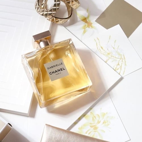 عطر شانيل غابرييل برفيوم chanel gabrielle perfume