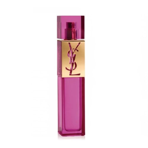 عطر سان لوران ايلي yves saint laurent elle perfume