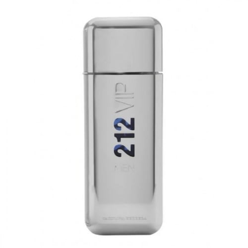 عطر كارولينا هيريرا 212 في اي بي الرجالي carolina...