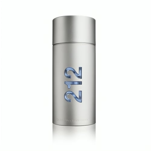 عطر كارولينا هيريرا 212 ان واي سي carolina herrera...