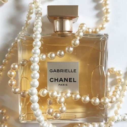 عطر شانيل غابرييل برفيوم chanel gabrielle perfume