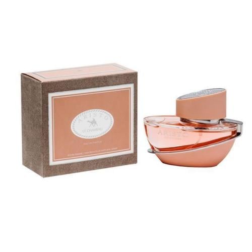 عطر اريستو لي شامو aristo le chameau parfum
