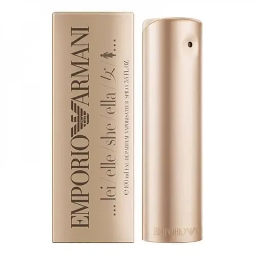 عطر إمبوريو أرماني شي emporio armani perfume