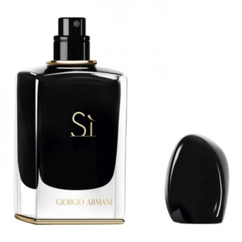 عطر ارماني سي انتنس giorgio armani si eau de parfu...