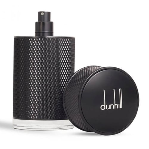 عطر دنهل ايكون ايليت الرجالي dunhill icon elite me...